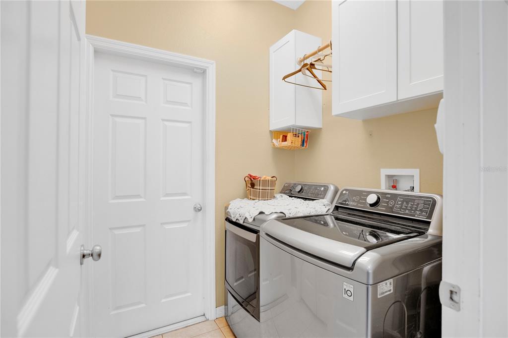 860 Hart Avenue Altamonte Springs, FL 32701 - Photo 22 of 35