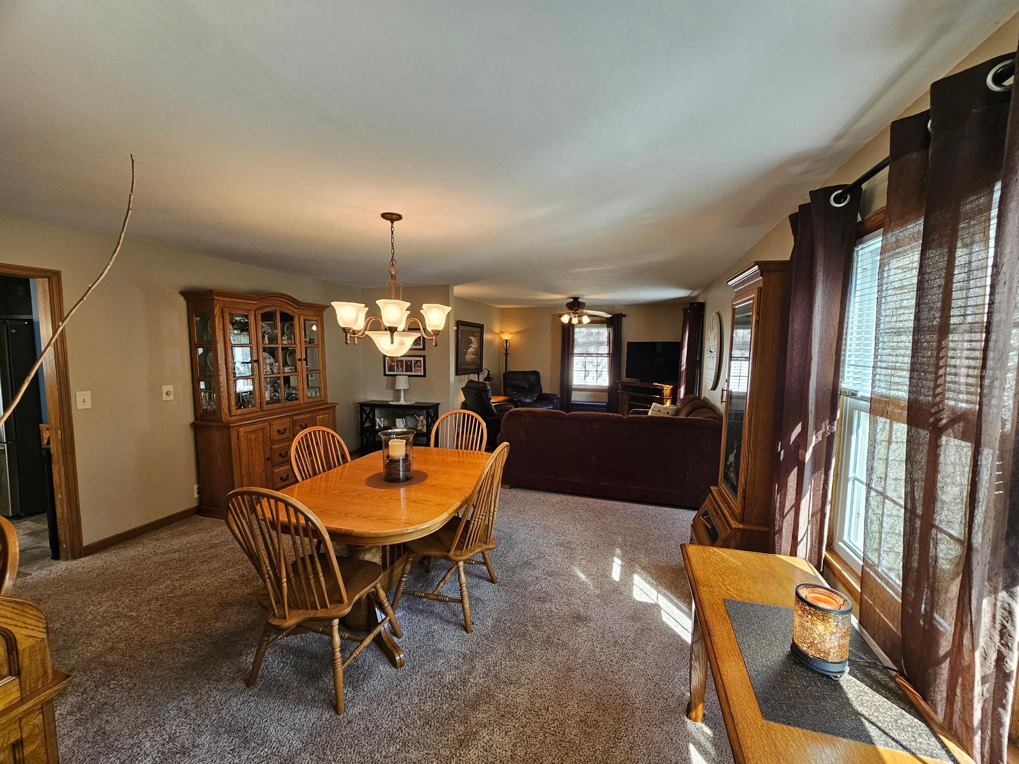 203 3rd Avenue East Lamberton, MN 56152 - Photo 11 of 42