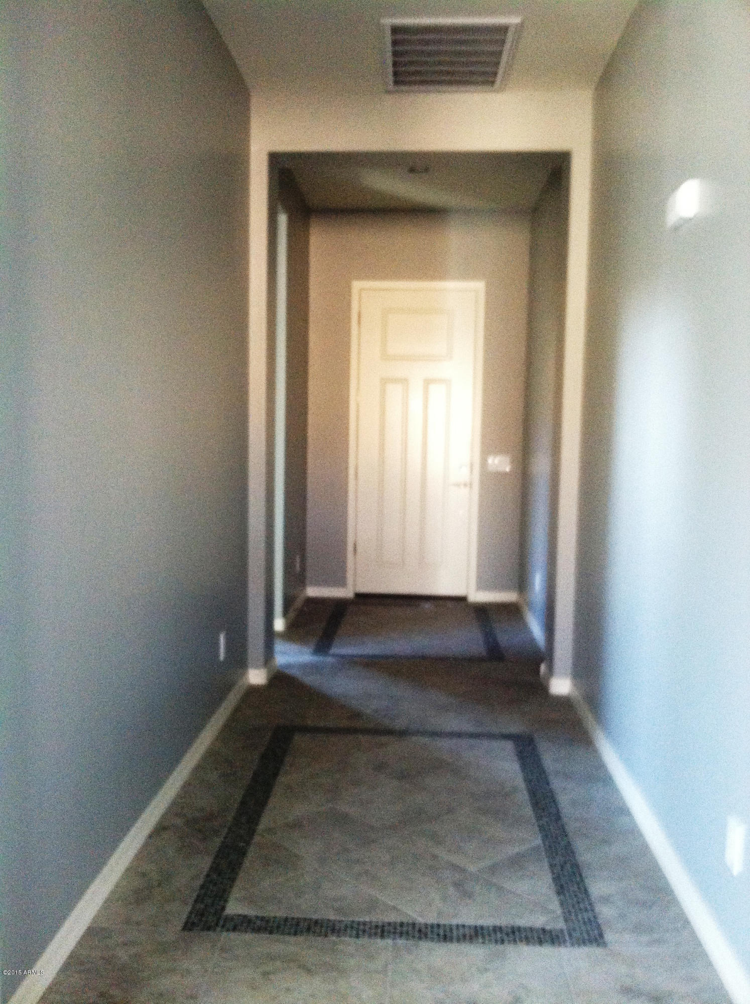 20644 West Alsap Road Buckeye, AZ 85396 - Photo 4 of 15 Foyer