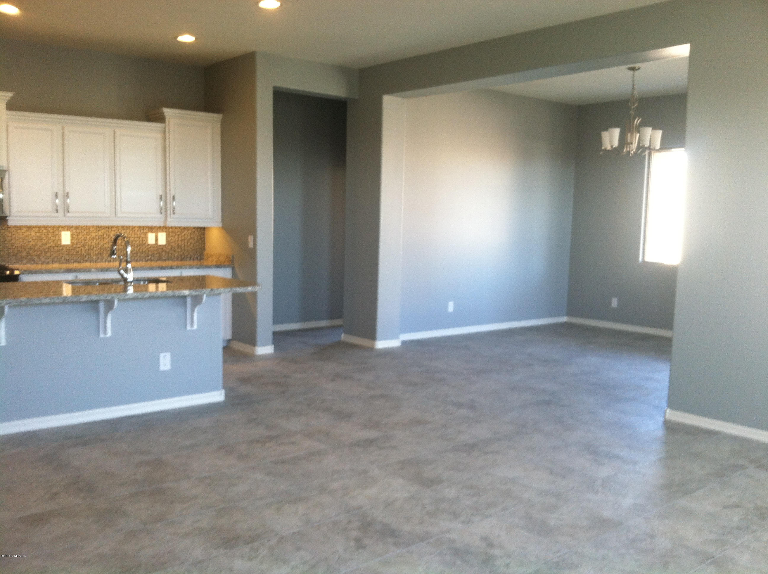 20644 West Alsap Road Buckeye, AZ 85396 - Photo 7 of 15 Kitchen & Dining