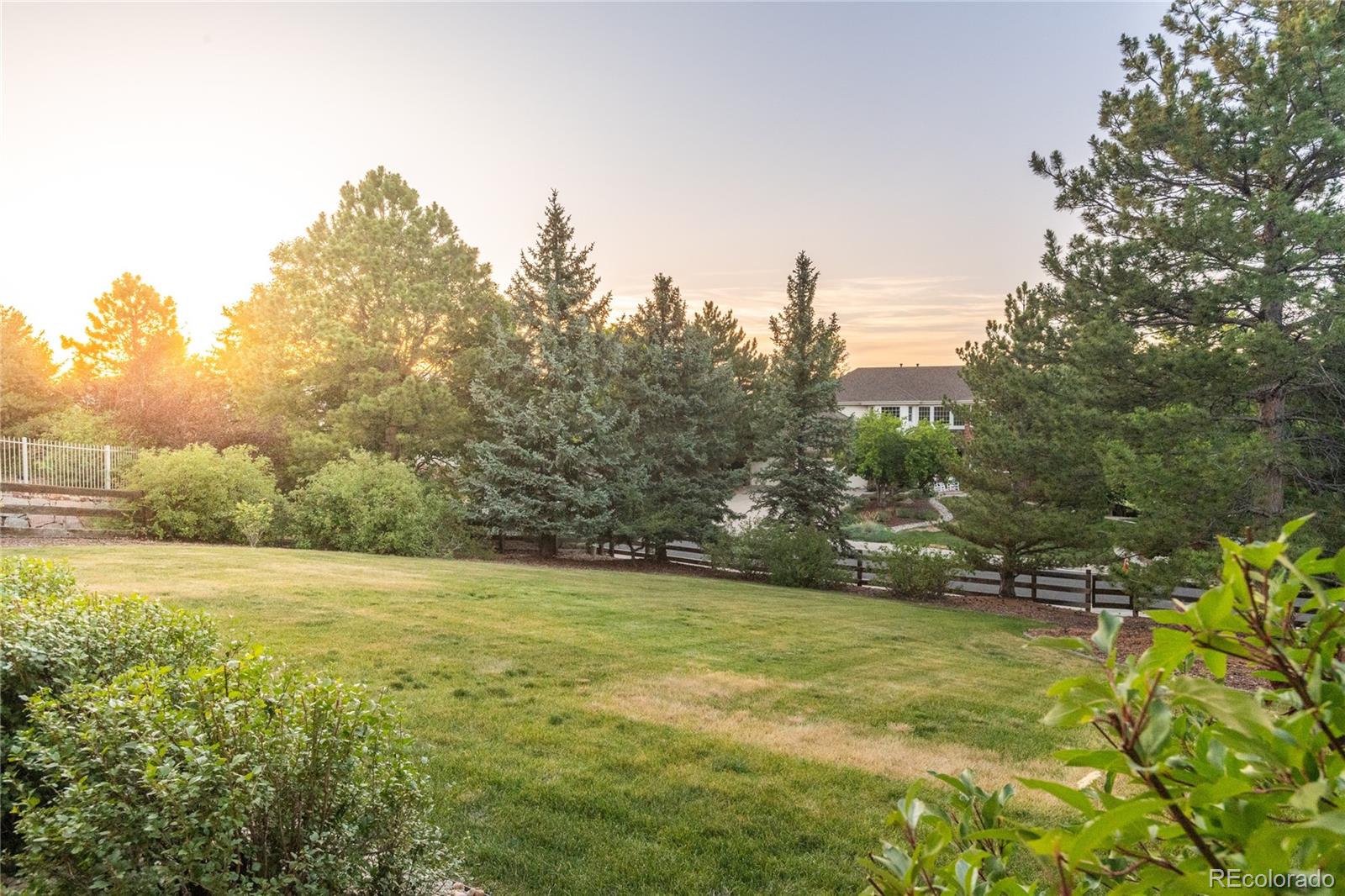 1247 Jesse Court Highlands Ranch, CO 80126 - Photo 43 of 49