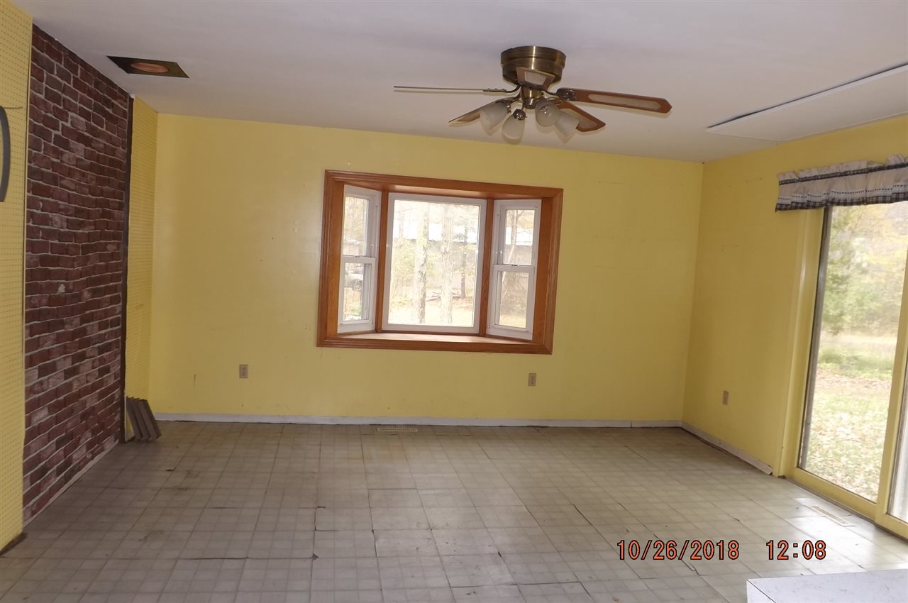 113 East Mt Forest Road Pinconning, MI 48650 - Photo 8 of 12
