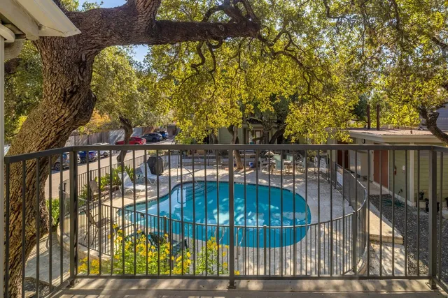 $1,795 | 3601 Menchaca Road, Unit 212, Austin, TX 78704