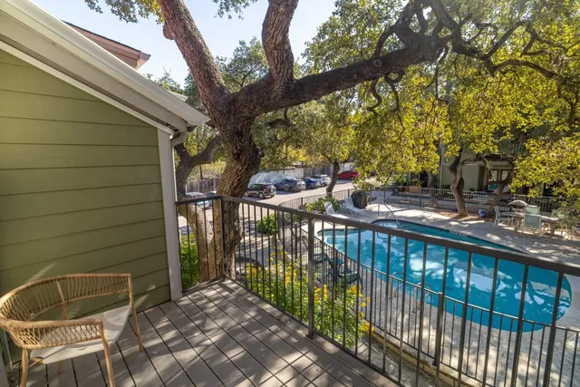 $1,795 | 3601 Menchaca Road, Unit 212, Austin, TX 78704