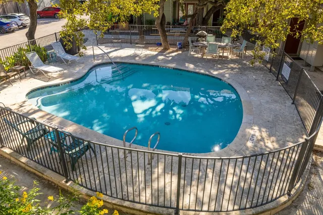 $1,795 | 3601 Menchaca Road, Unit 212, Austin, TX 78704