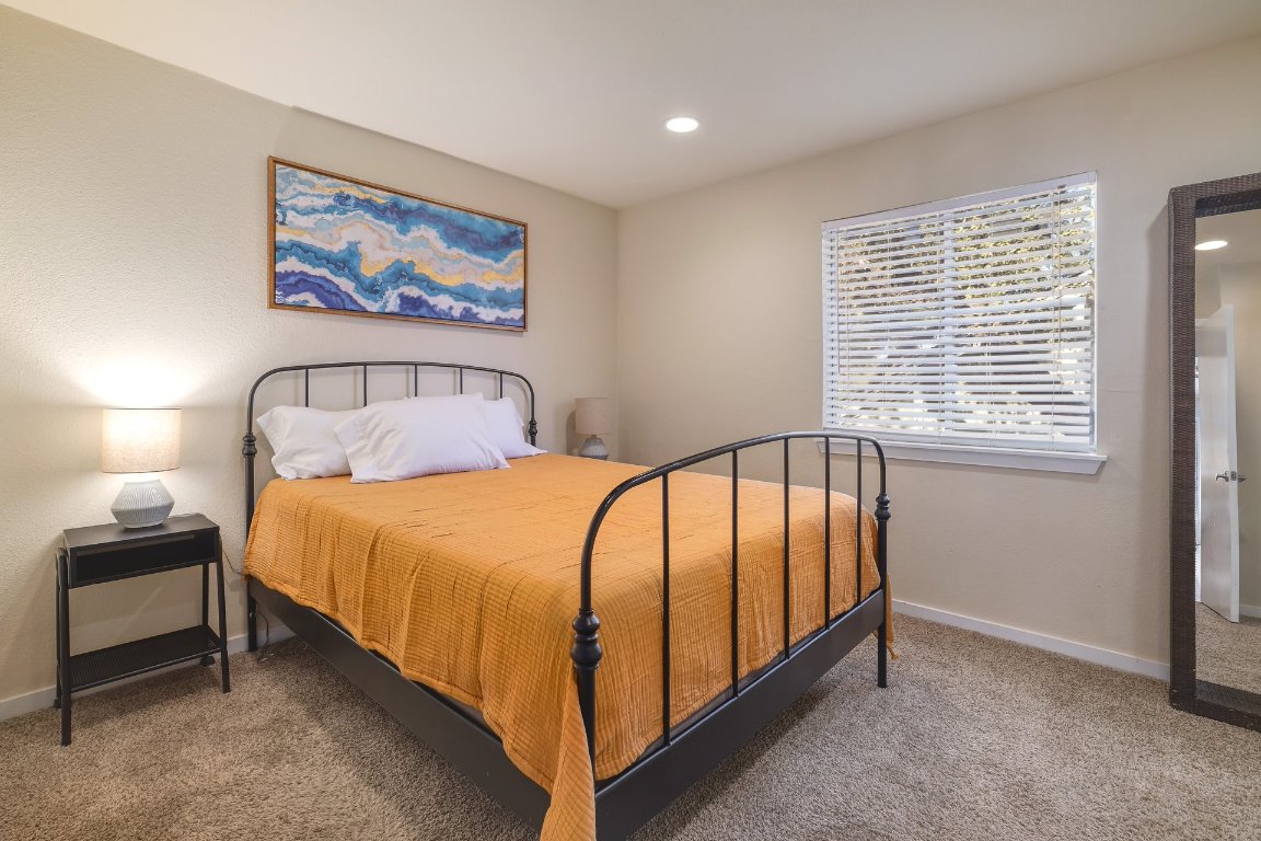 3601 Menchaca Road, Unit 212 Austin, TX 78704 - Photo 17 of 21