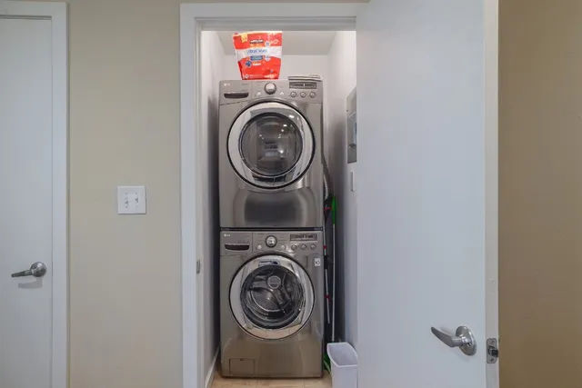 $1,795 | 3601 Menchaca Road, Unit 212, Austin, TX 78704