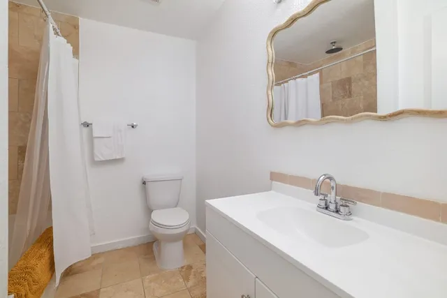 $1,795 | 3601 Menchaca Road, Unit 212, Austin, TX 78704