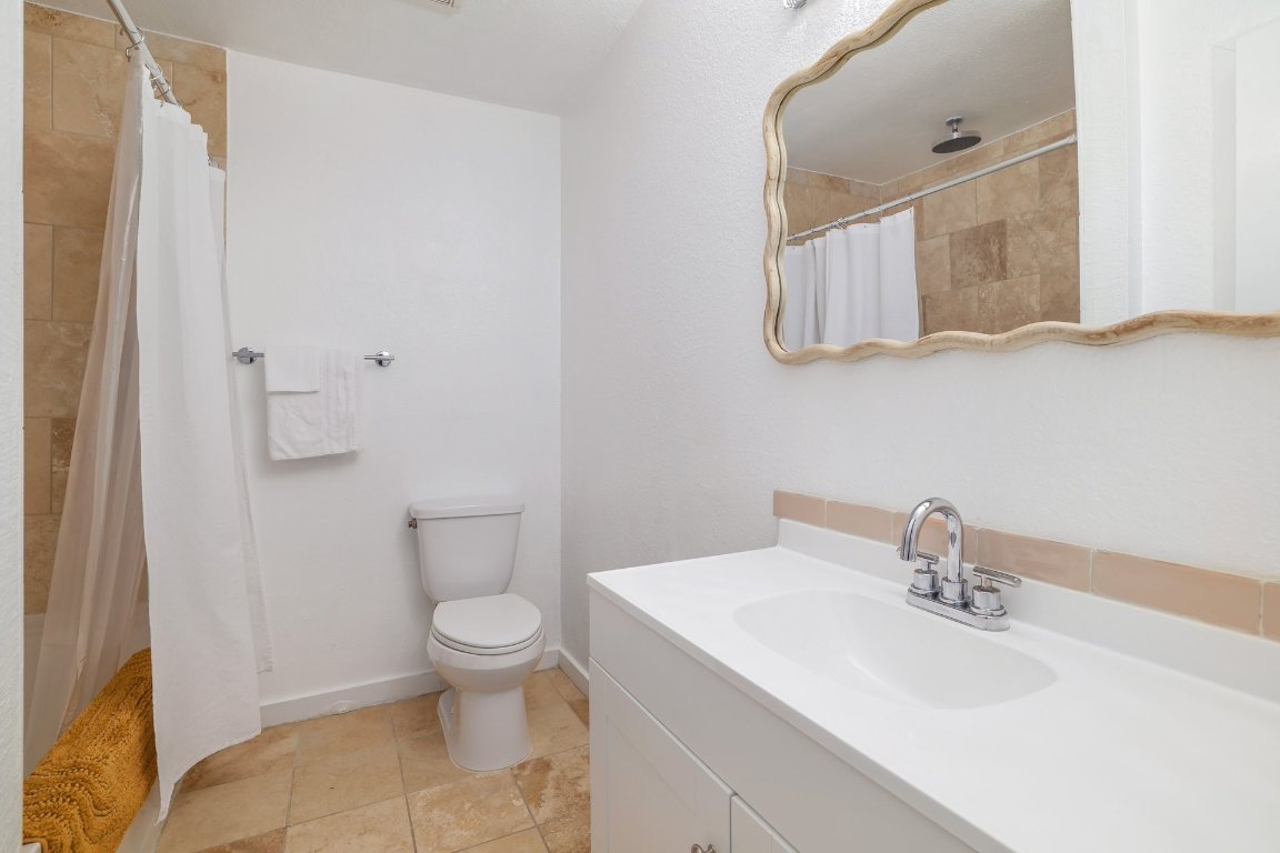 3601 Menchaca Road, Unit 212 Austin, TX 78704 - Photo 20 of 21