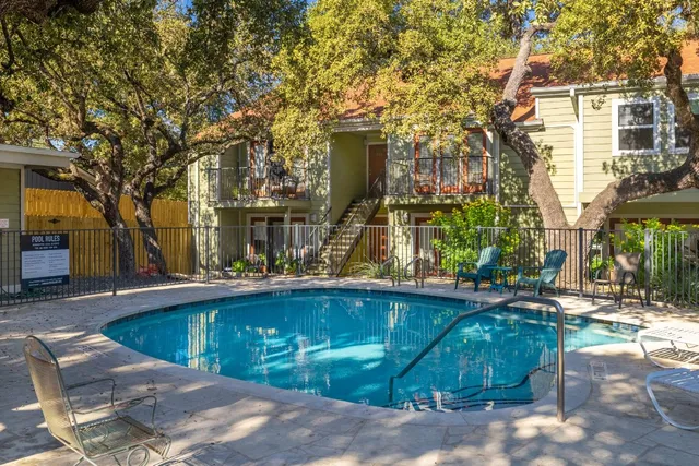 $1,795 | 3601 Menchaca Road, Unit 212, Austin, TX 78704