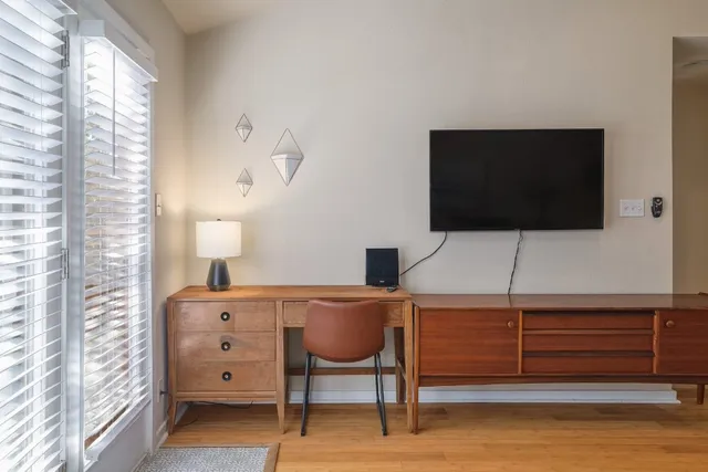 $1,795 | 3601 Menchaca Road, Unit 212, Austin, TX 78704