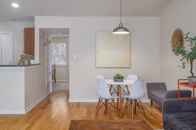 $1,795 | 3601 Menchaca Road, Unit 212, Austin, TX 78704