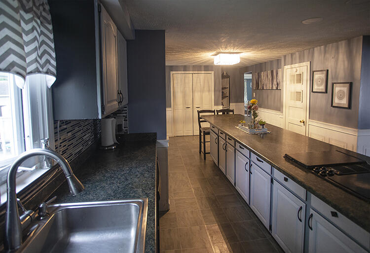 3 Hodgdon Road Gorham, ME 04038 - Photo 5 of 39 3w