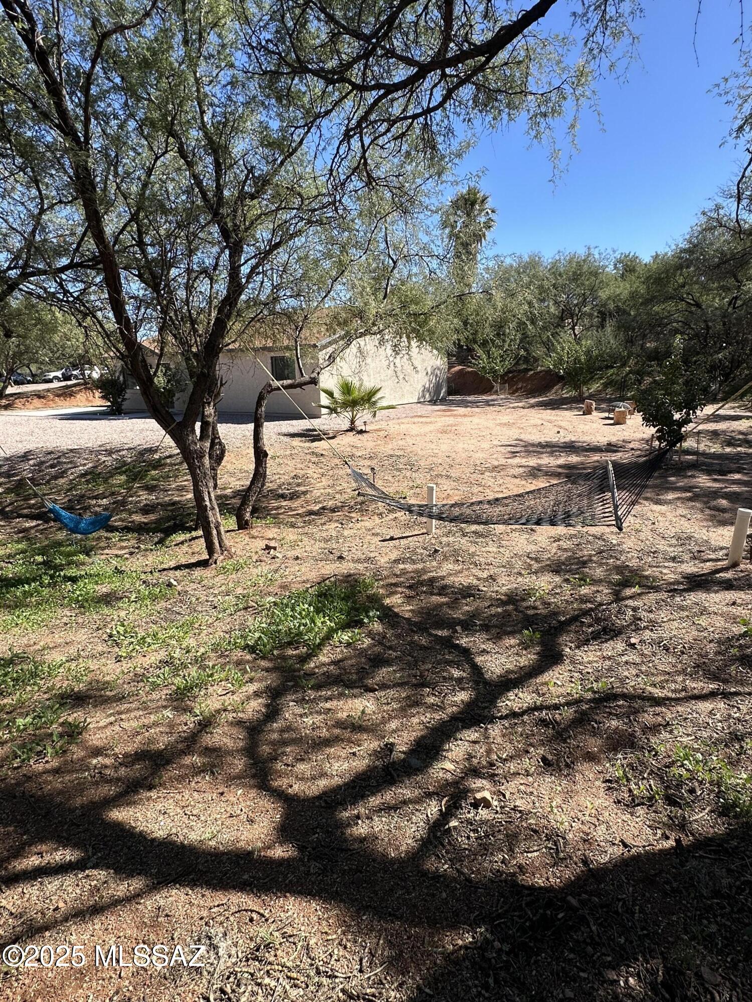 895 Calle Alabastro Rio Rico, AZ 85648 - Photo 5 of 34 Gallery Image 5