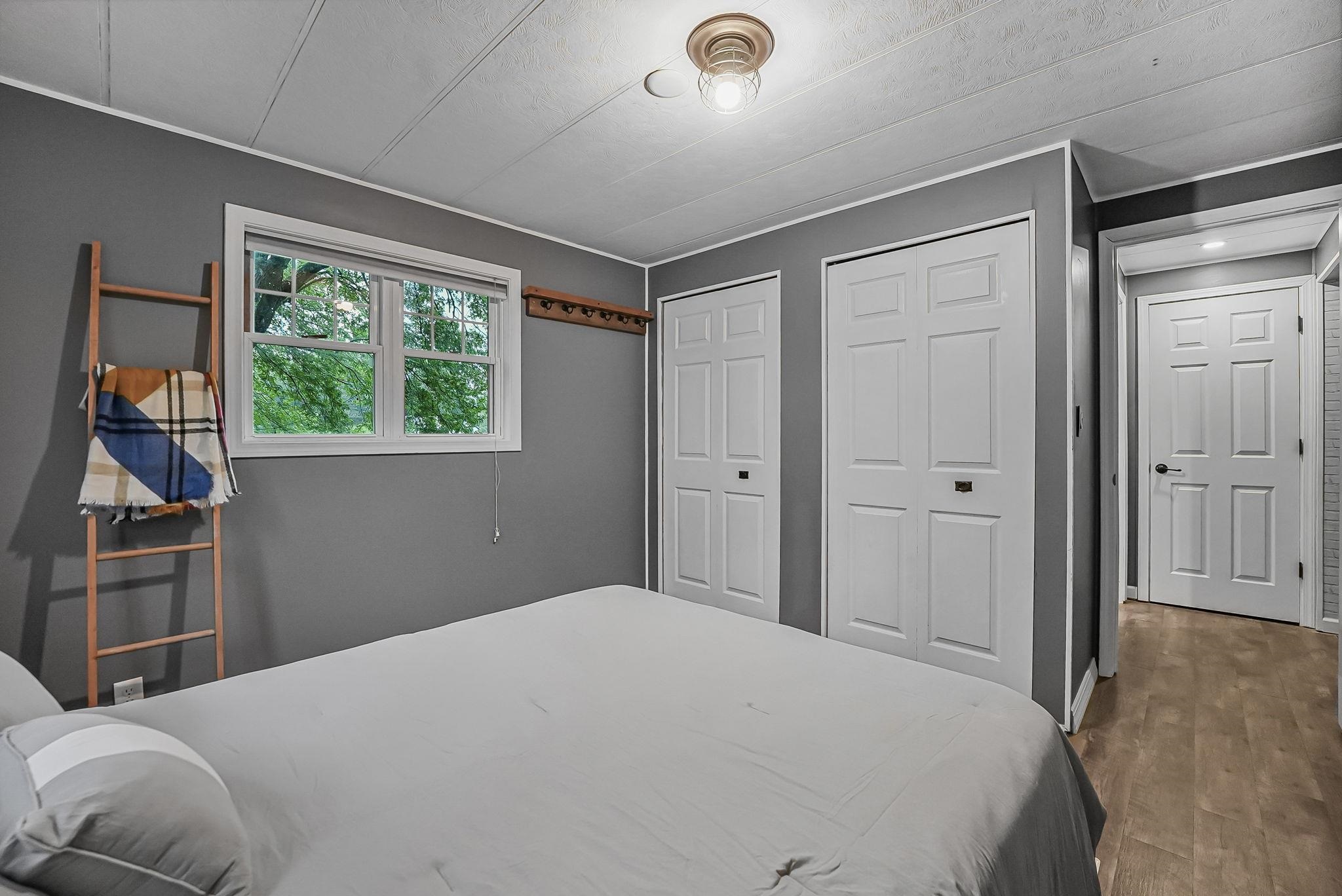 4535 Norton Road Grawn, MI 49637 - Photo 13 of 37