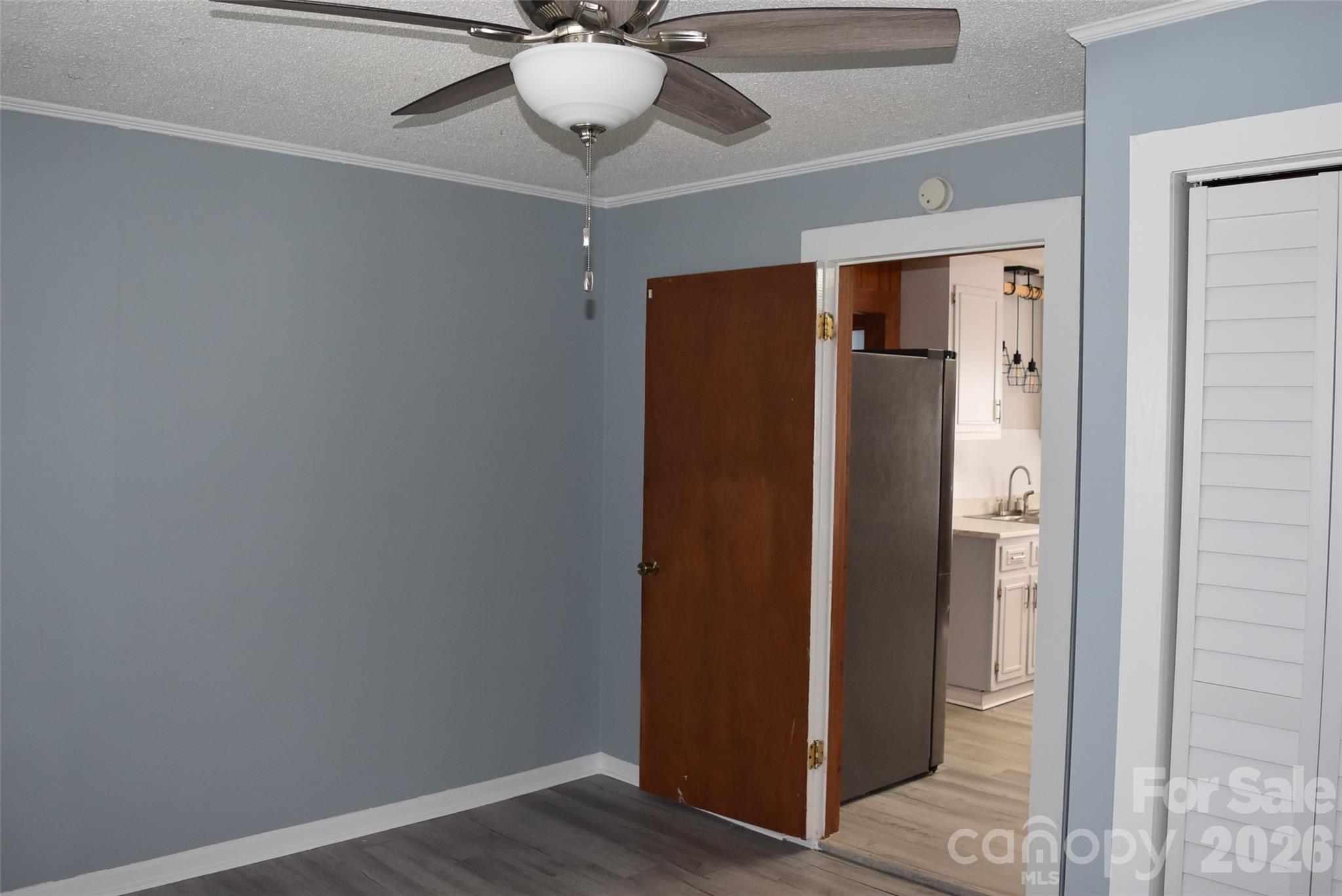 2825 East Long Avenue Ranlo, NC 28054 - Photo 7 of 15