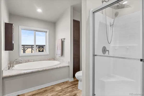 $610,000 | 54435 County Road 21, Carr, CO 80612