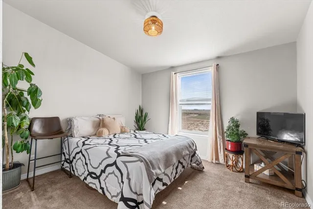 $621,500 | 54435 County Road 21, Carr, CO 80612