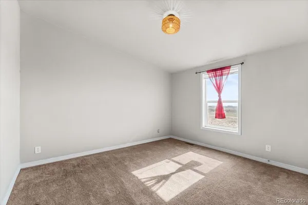 $610,000 | 54435 County Road 21, Carr, CO 80612