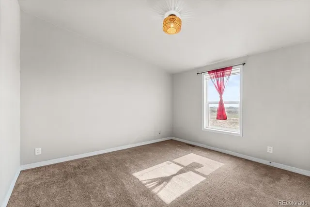 $621,500 | 54435 County Road 21, Carr, CO 80612