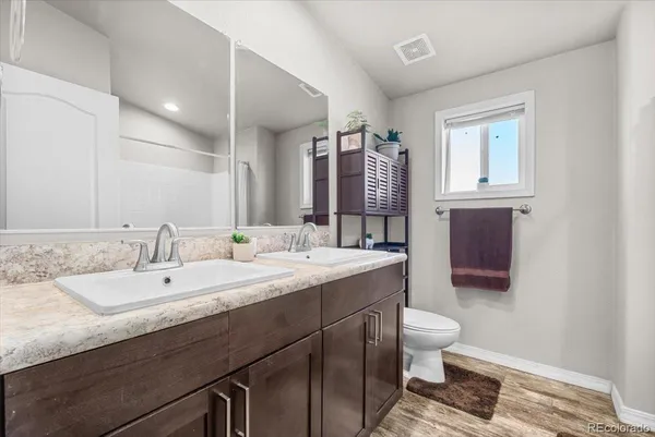 $610,000 | 54435 County Road 21, Carr, CO 80612