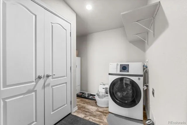 $621,500 | 54435 County Road 21, Carr, CO 80612