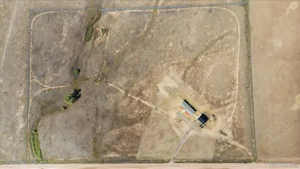 $610,000 | 54435 County Road 21, Carr, CO 80612