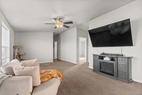 $610,000 | 54435 County Road 21, Carr, CO 80612