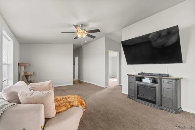 $621,500 | 54435 County Road 21, Carr, CO 80612