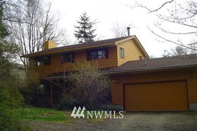 19650 Skyridge Road Mount Vernon, WA 98274 - Photo 1 of 1 Gallery Image 1