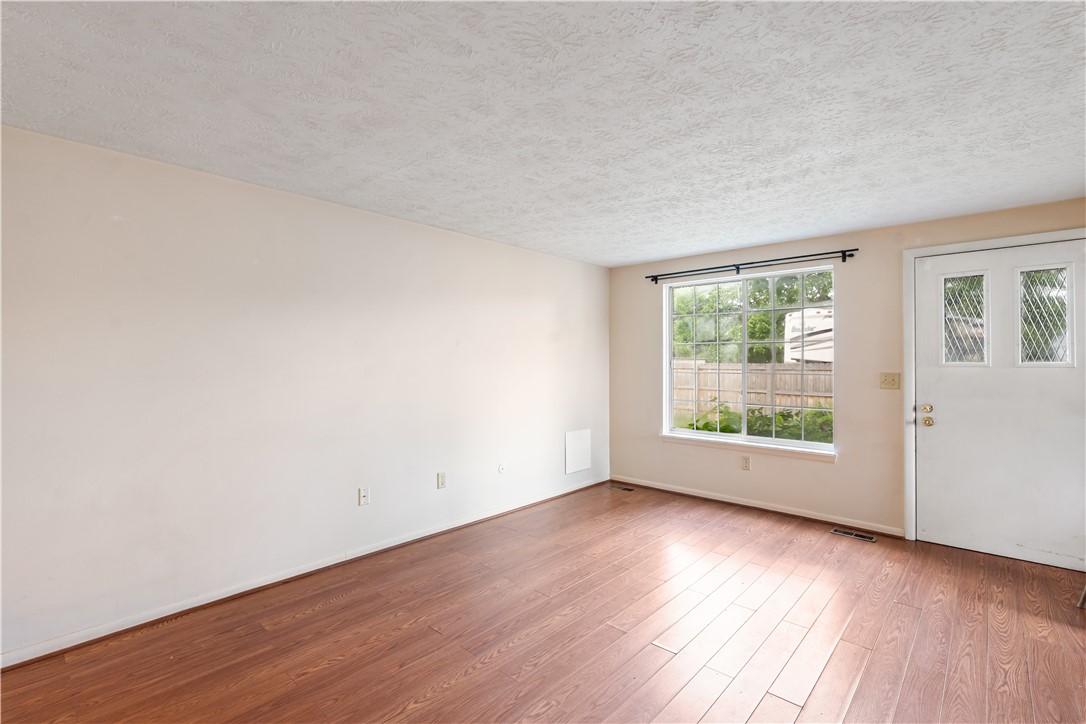 10 Greenway Boulevard Riga, NY 14428 - Photo 13 of 35