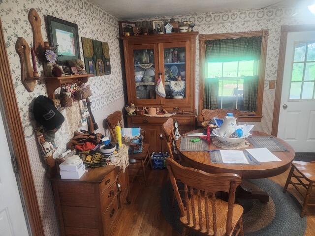 8083 Brown Road Morenci, MI 49256 - Photo 5 of 22 Resized_20260624_145307