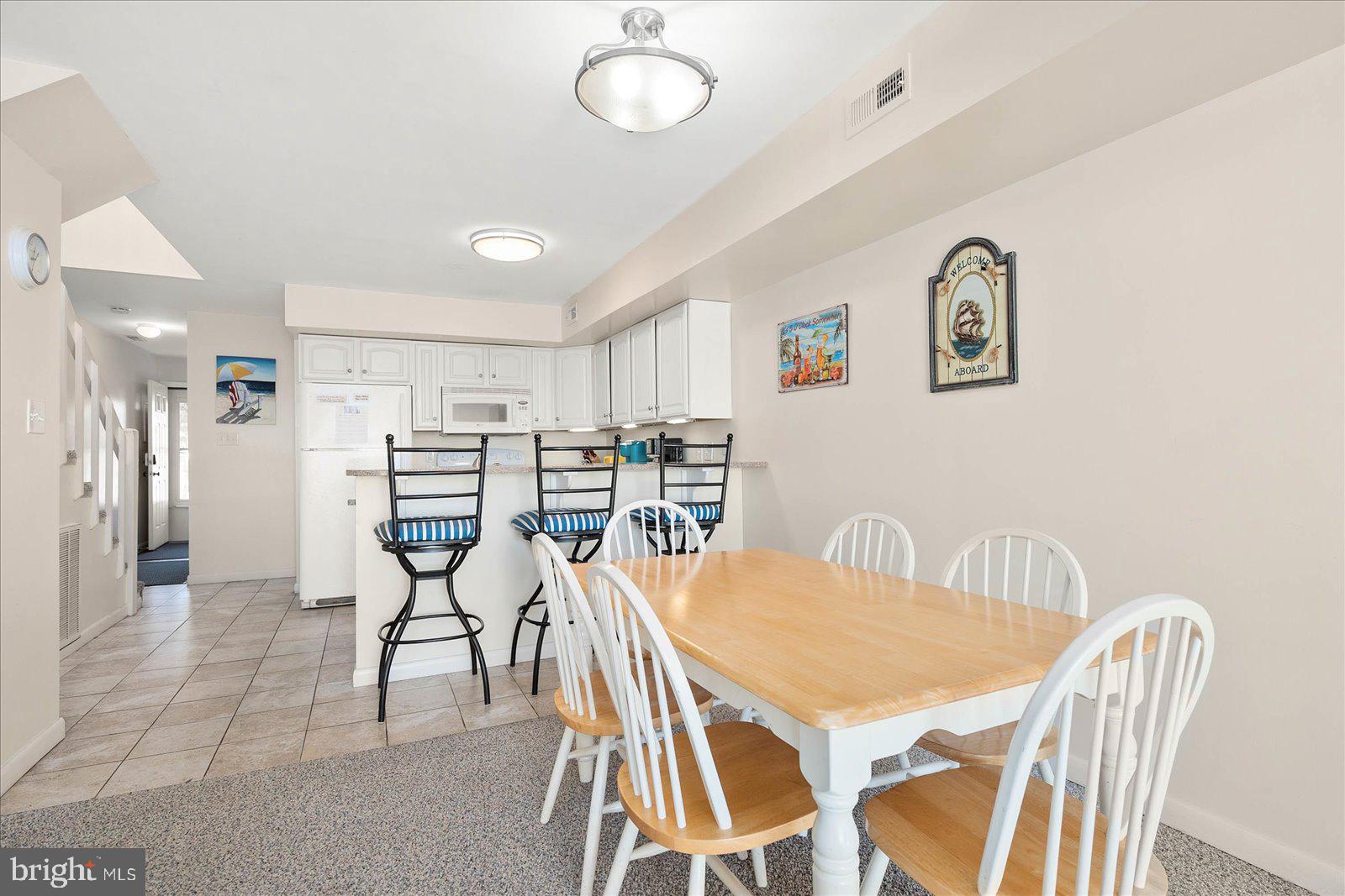 719 Rusty Anchor Road, Unit 7 Ocean City, MD 21842 - Photo 11 of 58