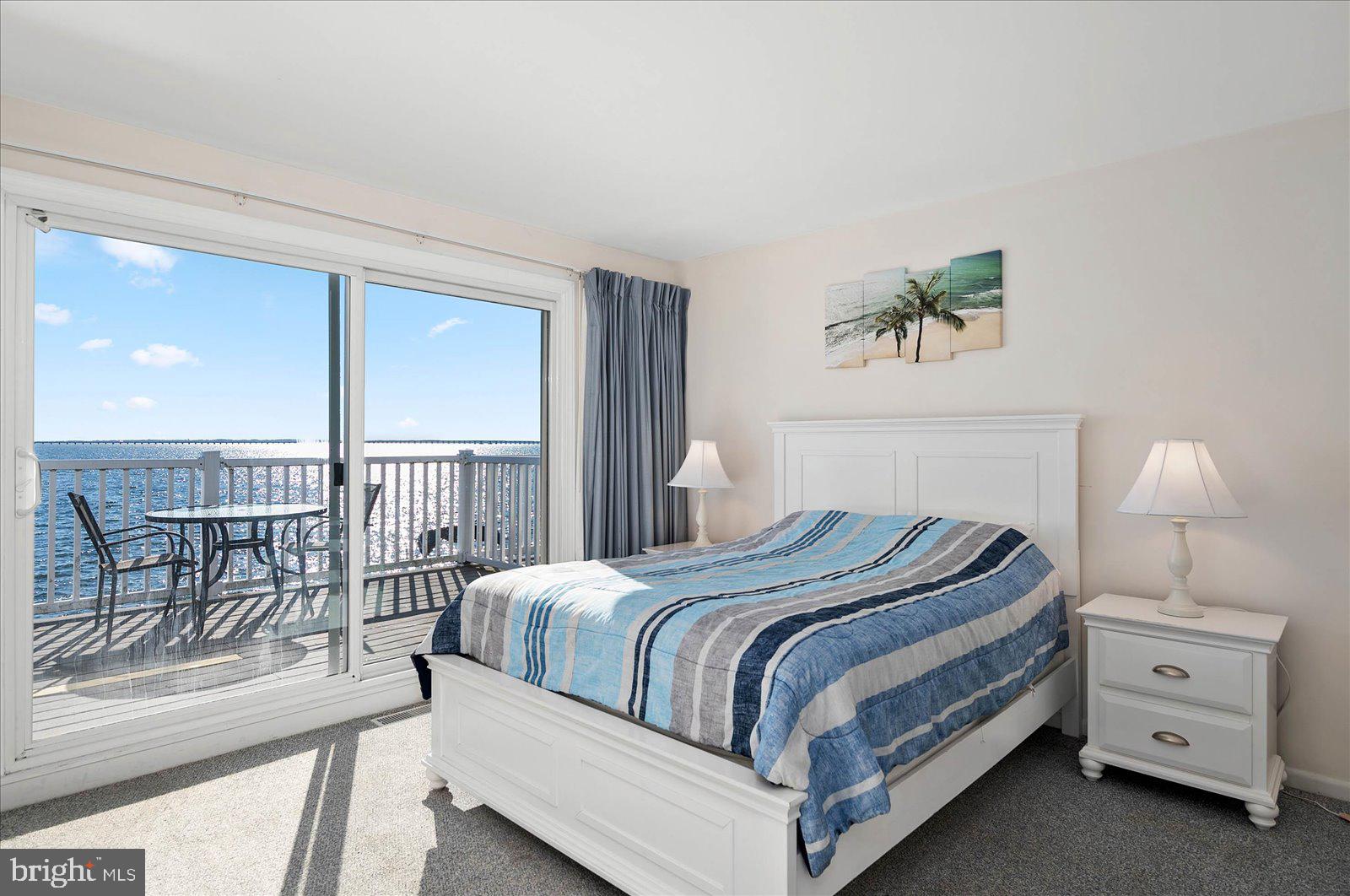 719 Rusty Anchor Road, Unit 7 Ocean City, MD 21842 - Photo 16 of 58