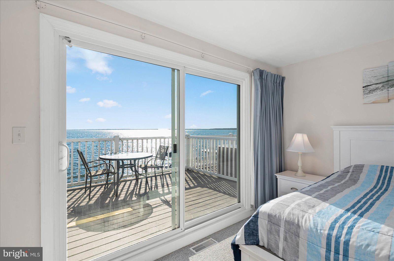 719 Rusty Anchor Road, Unit 7 Ocean City, MD 21842 - Photo 17 of 58