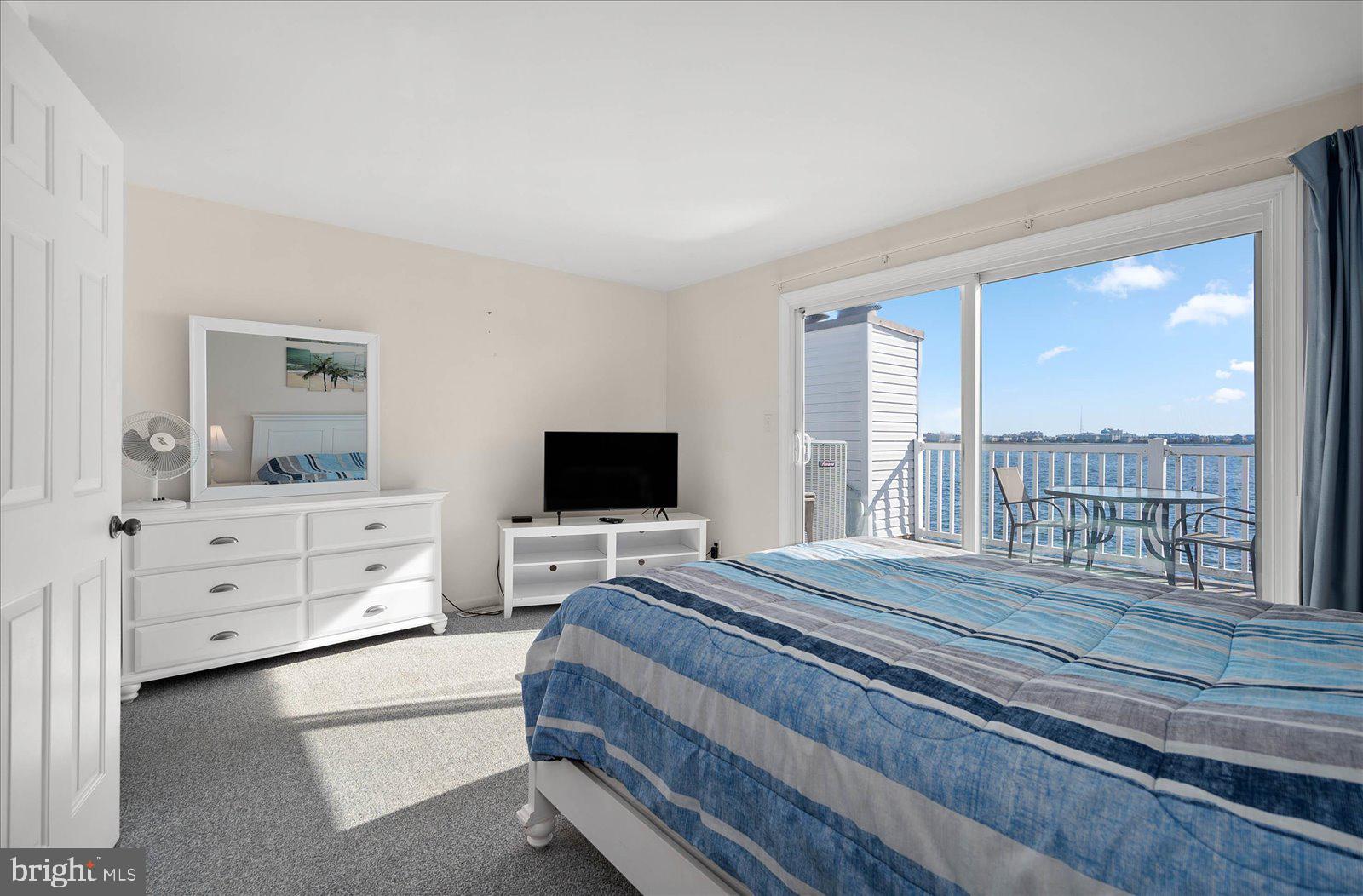 719 Rusty Anchor Road, Unit 7 Ocean City, MD 21842 - Photo 18 of 58