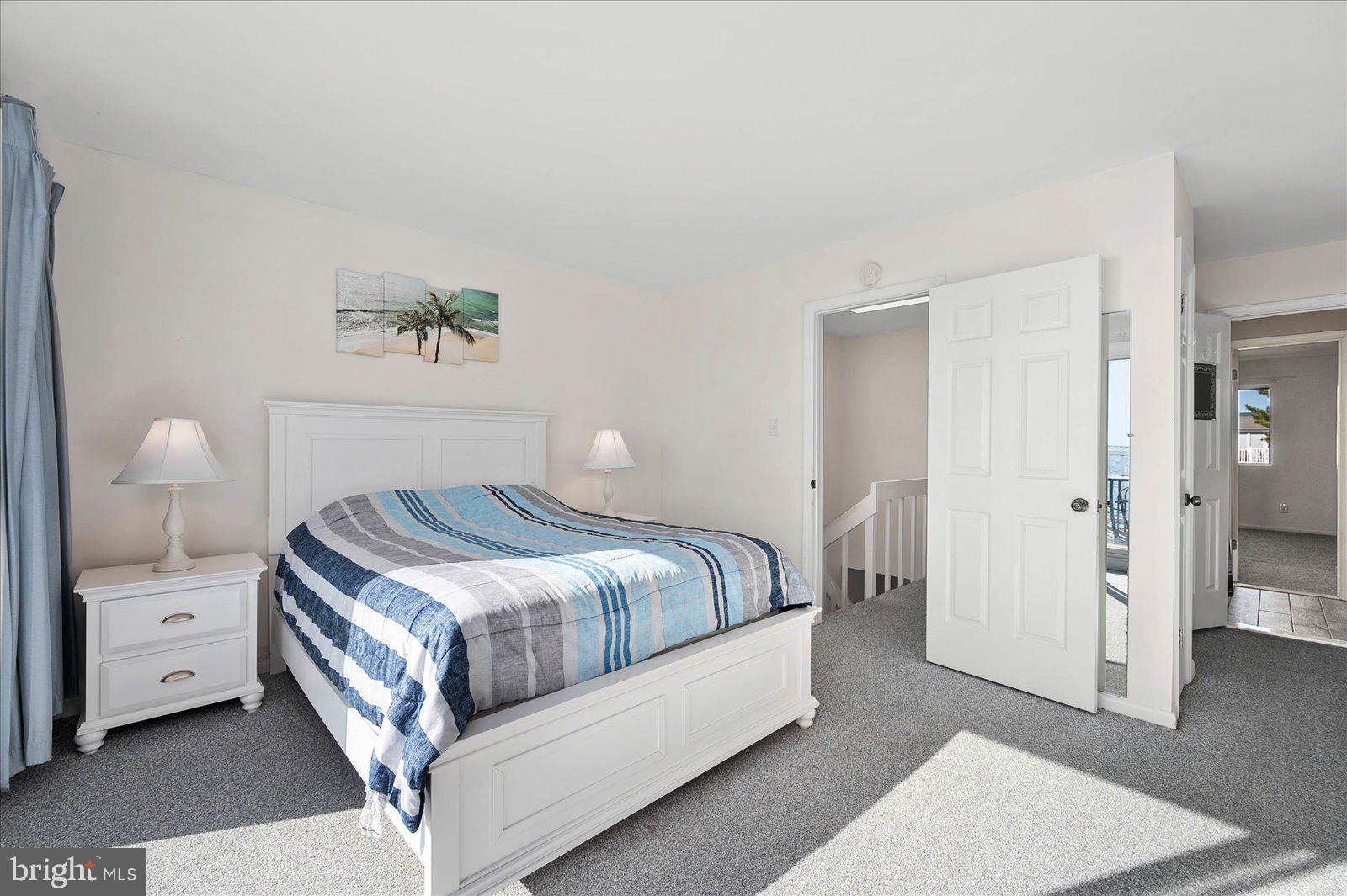 719 Rusty Anchor Road, Unit 7 Ocean City, MD 21842 - Photo 19 of 58