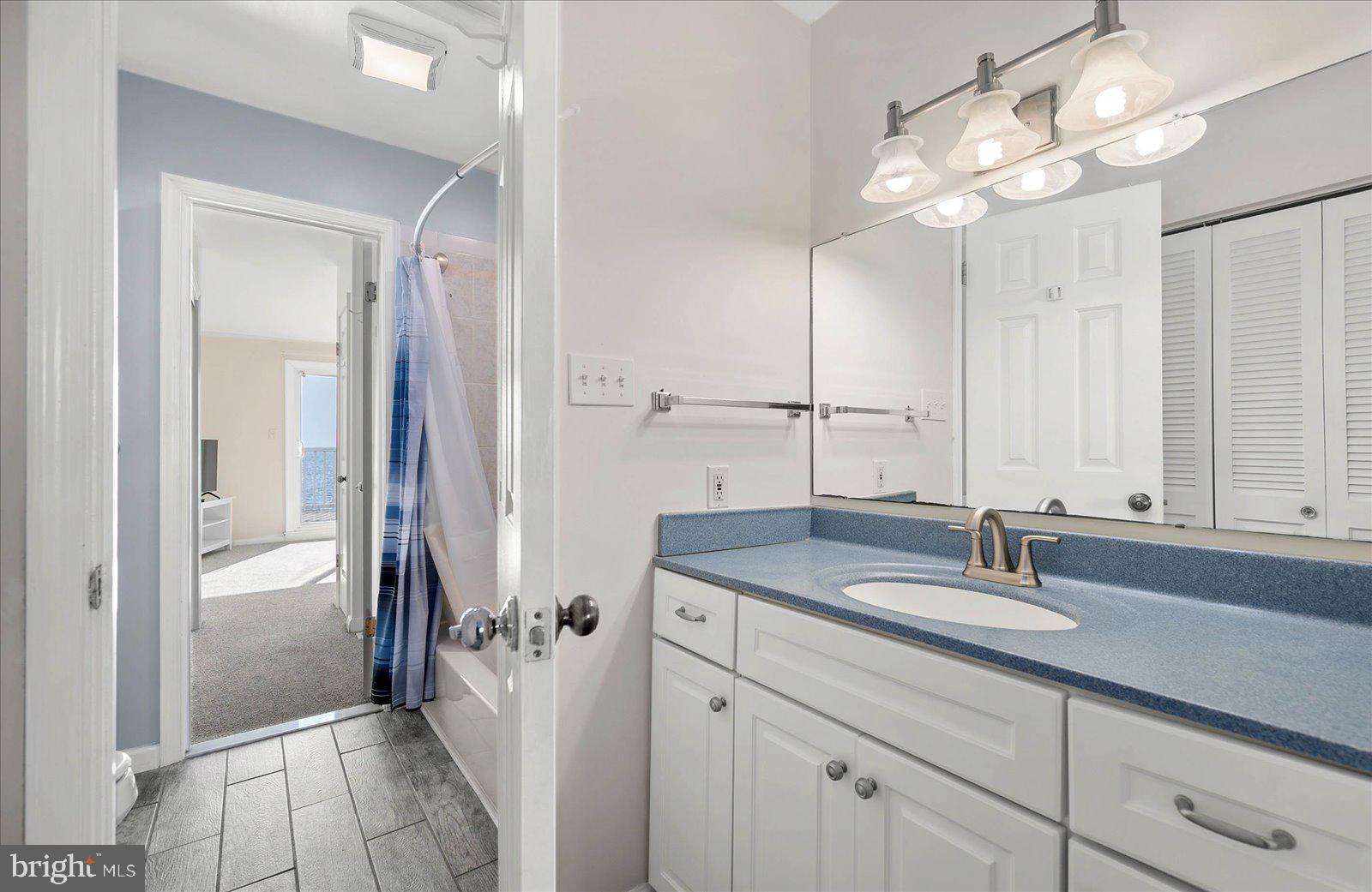 719 Rusty Anchor Road, Unit 7 Ocean City, MD 21842 - Photo 20 of 58