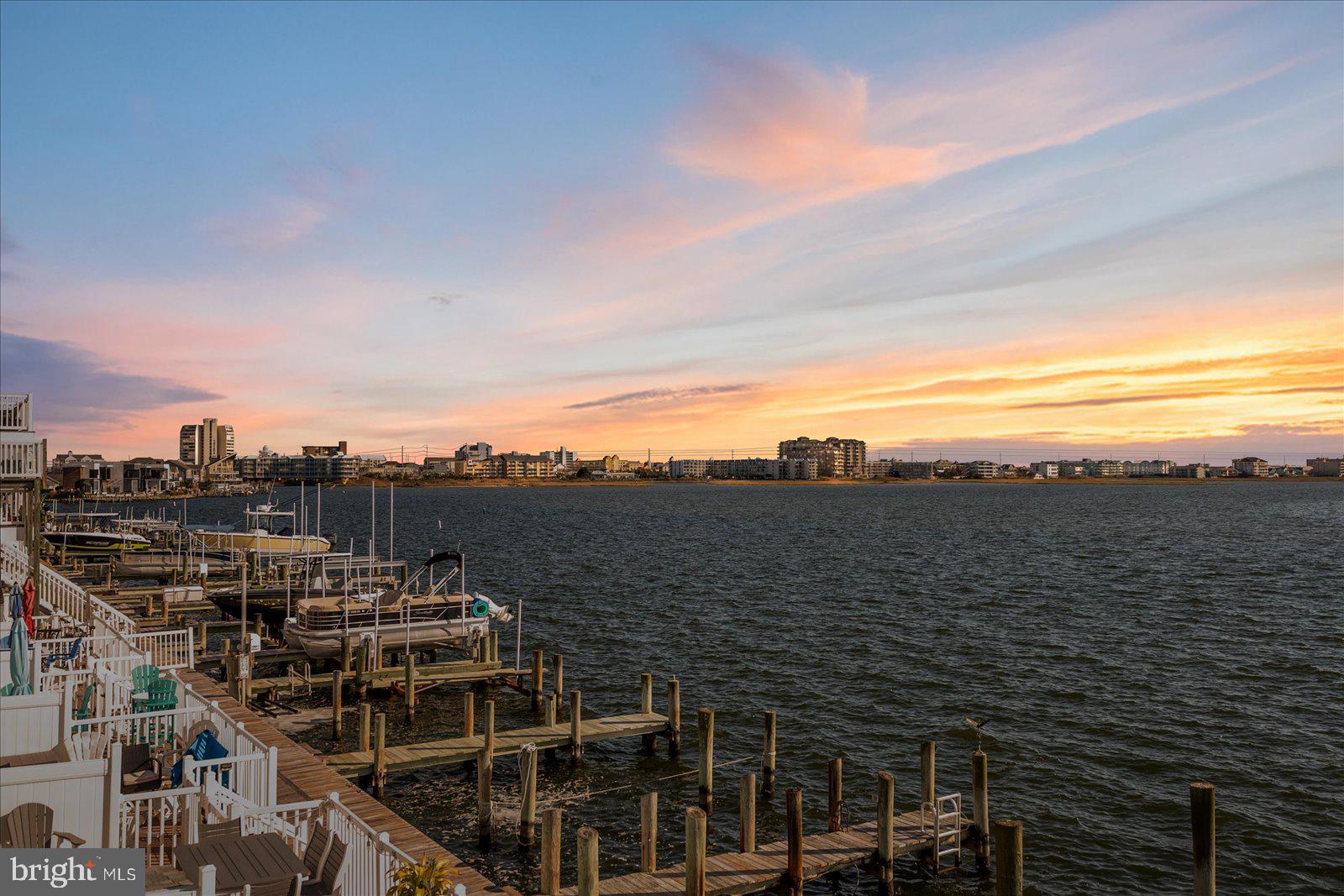 719 Rusty Anchor Road, Unit 7 Ocean City, MD 21842 - Photo 2 of 58