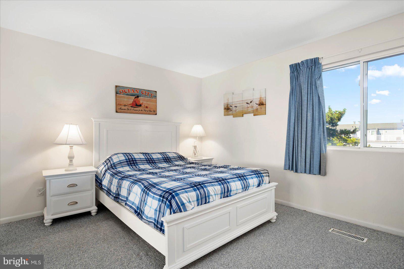 719 Rusty Anchor Road, Unit 7 Ocean City, MD 21842 - Photo 24 of 58