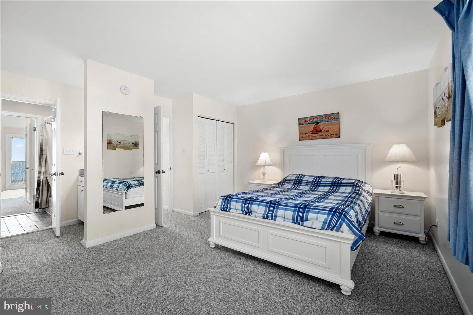 719 Rusty Anchor Road, Unit 7 Ocean City, MD 21842 - Photo 25 of 58