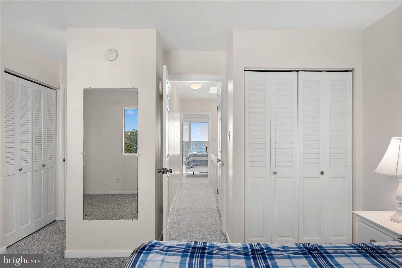 719 Rusty Anchor Road, Unit 7 Ocean City, MD 21842 - Photo 26 of 58