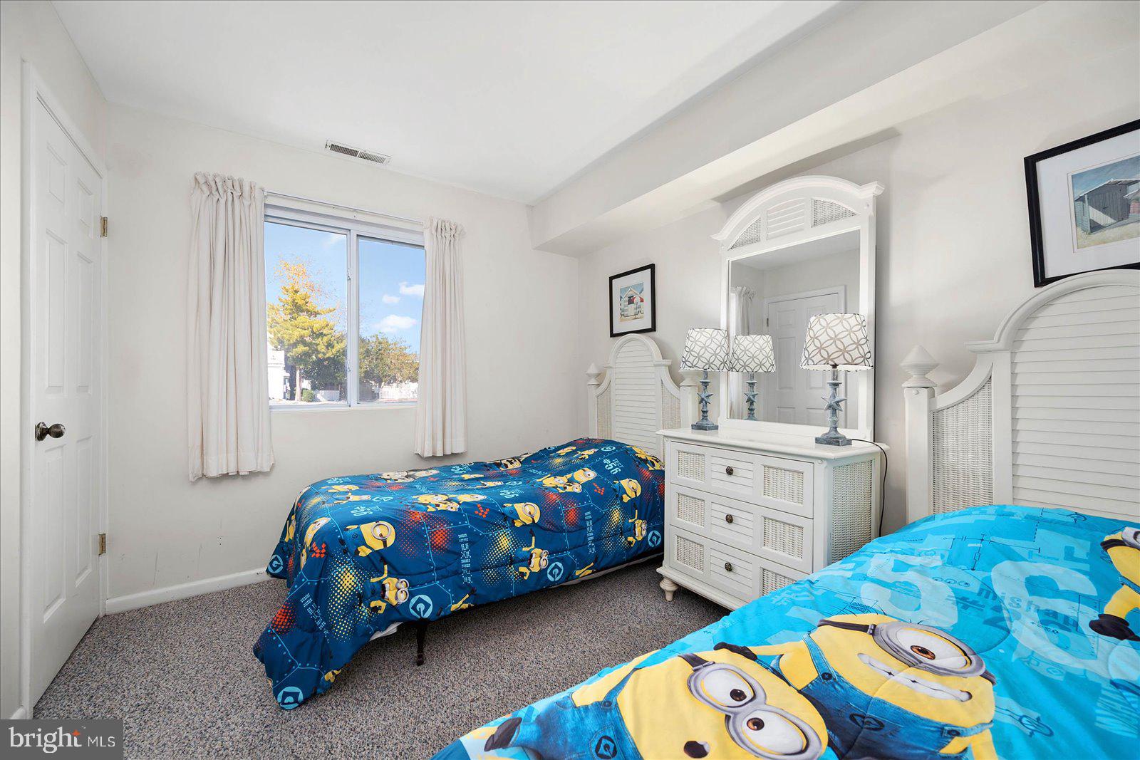 719 Rusty Anchor Road, Unit 7 Ocean City, MD 21842 - Photo 27 of 58