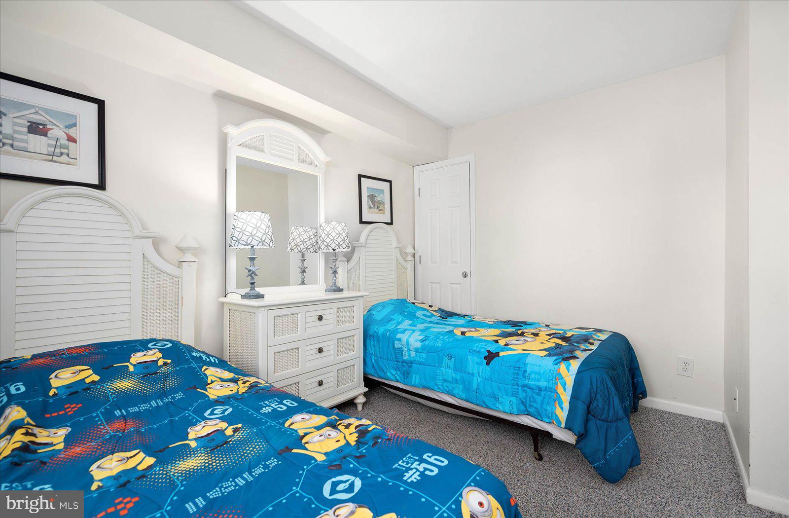 719 Rusty Anchor Road, Unit 7 Ocean City, MD 21842 - Photo 28 of 58