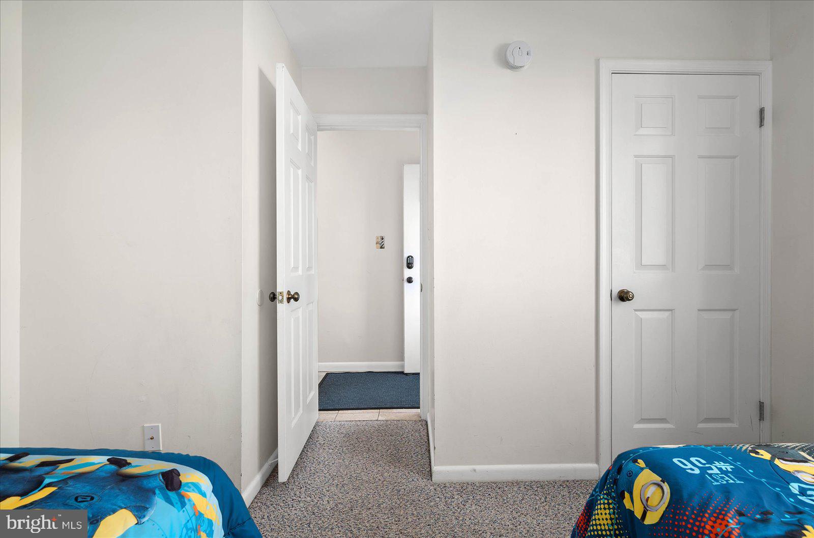 719 Rusty Anchor Road, Unit 7 Ocean City, MD 21842 - Photo 29 of 58