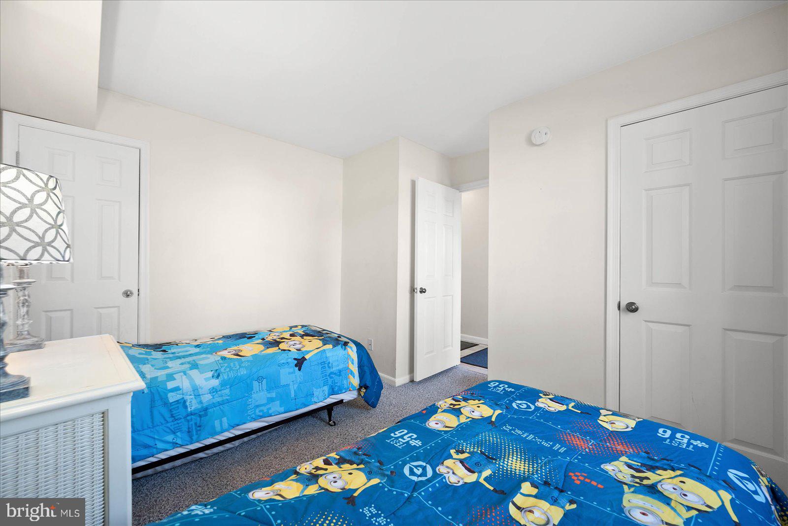 719 Rusty Anchor Road, Unit 7 Ocean City, MD 21842 - Photo 30 of 58