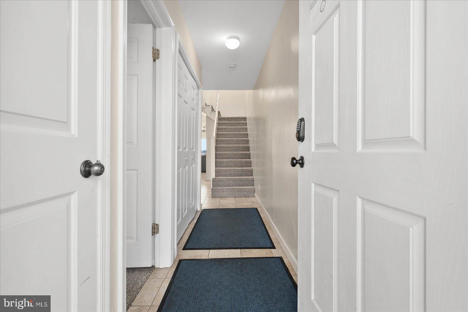 719 Rusty Anchor Road, Unit 7 Ocean City, MD 21842 - Photo 3 of 58