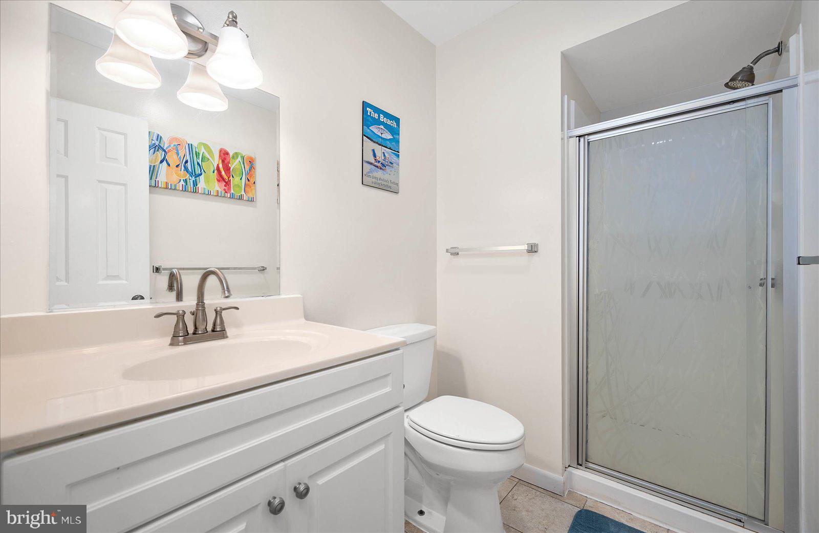 719 Rusty Anchor Road, Unit 7 Ocean City, MD 21842 - Photo 31 of 58