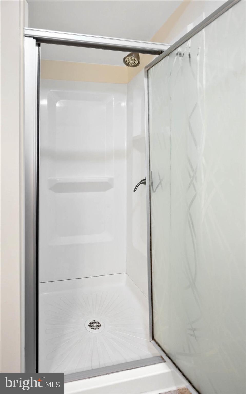 719 Rusty Anchor Road, Unit 7 Ocean City, MD 21842 - Photo 32 of 58