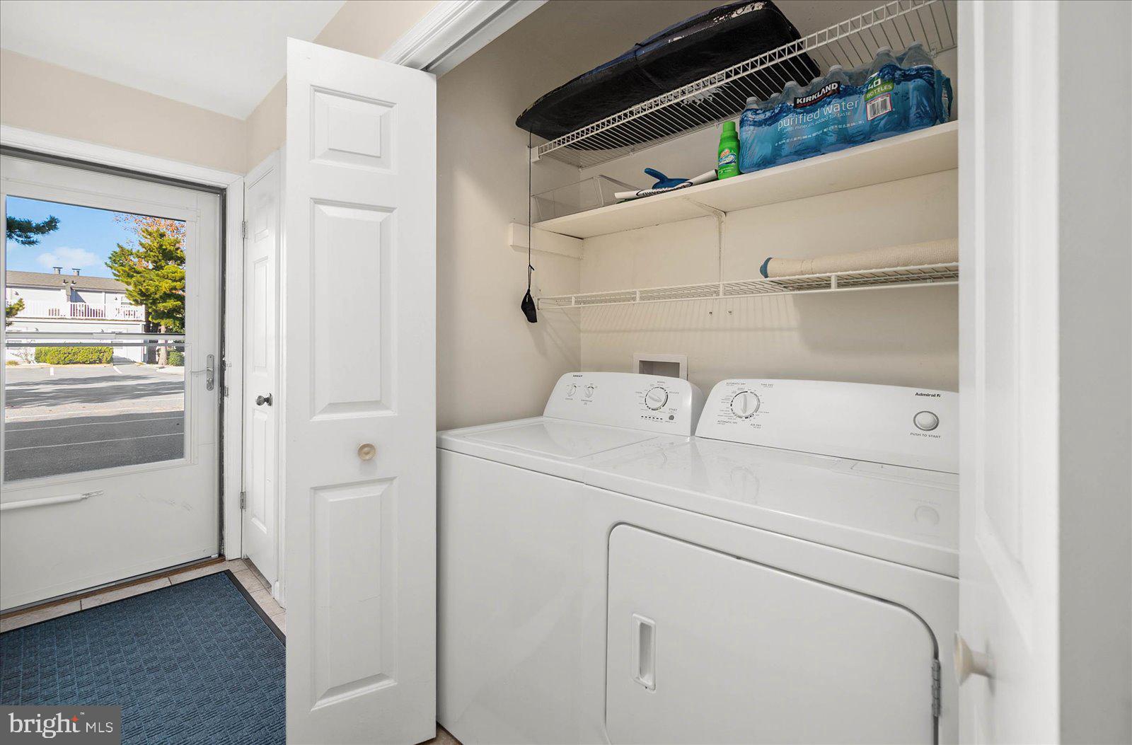 719 Rusty Anchor Road, Unit 7 Ocean City, MD 21842 - Photo 33 of 58